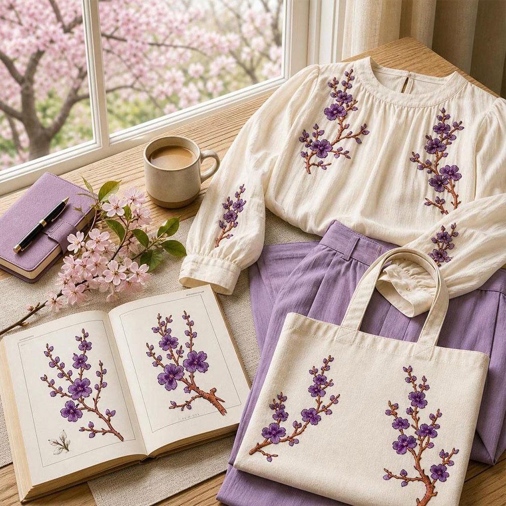 Sewing In Textile - Toppe Termoadesive e da Cucire con