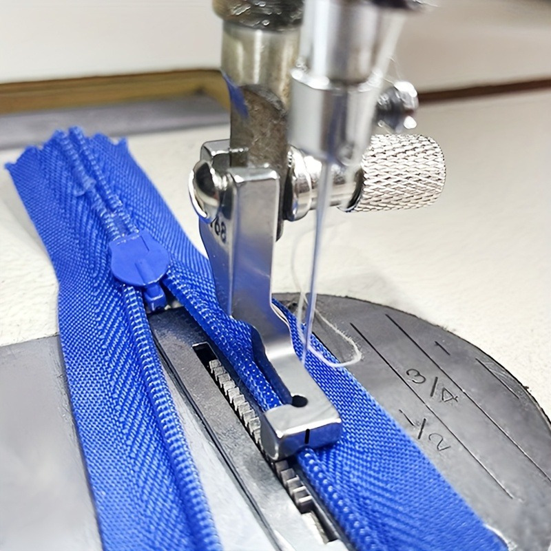 Piedino per macchina da cucire - Textile Sewing Machine recensione e prezzo
