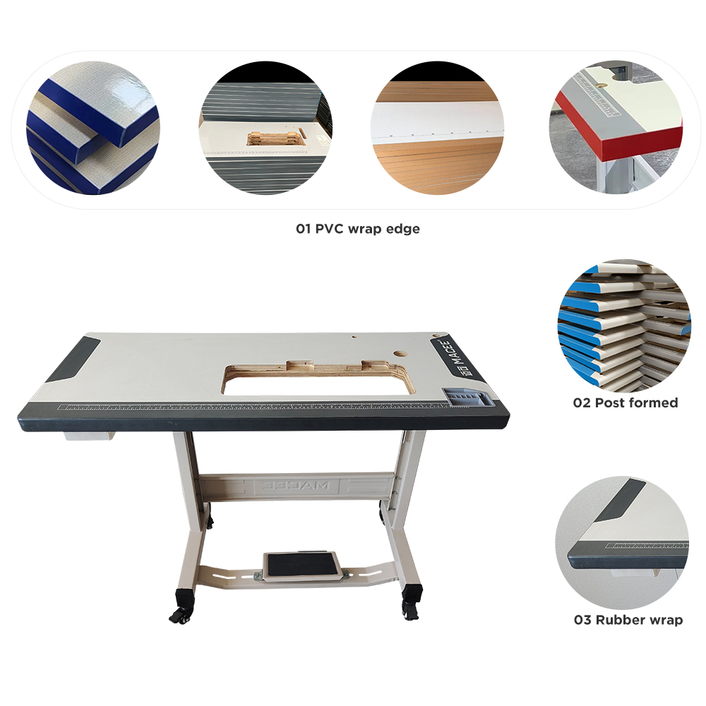 20U43D Set Completo Macchina d - Sewing Zigzag recensione e prezzo