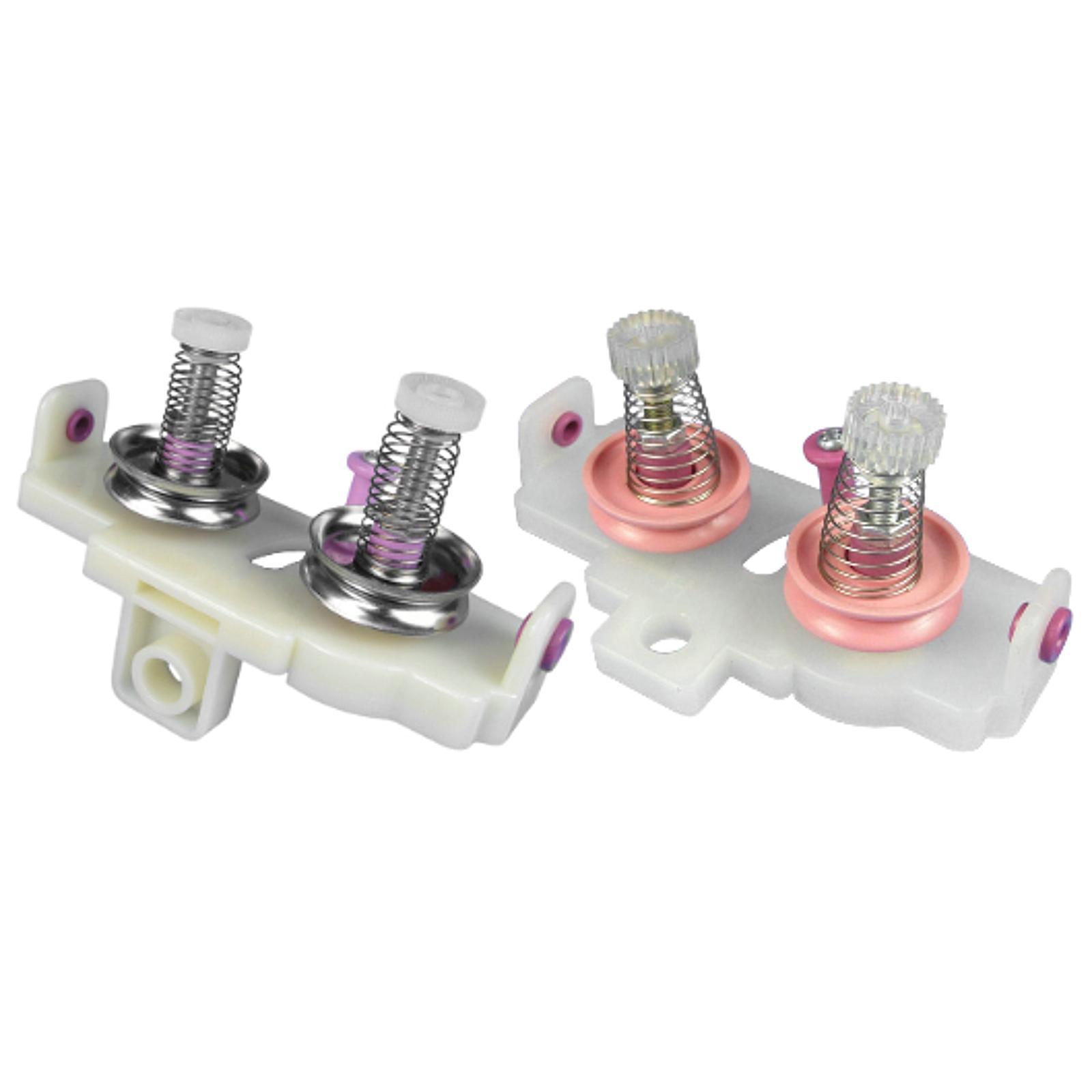 Tenditore per macchina da cuci - Sewing Thread In Textile recensione e prezzo