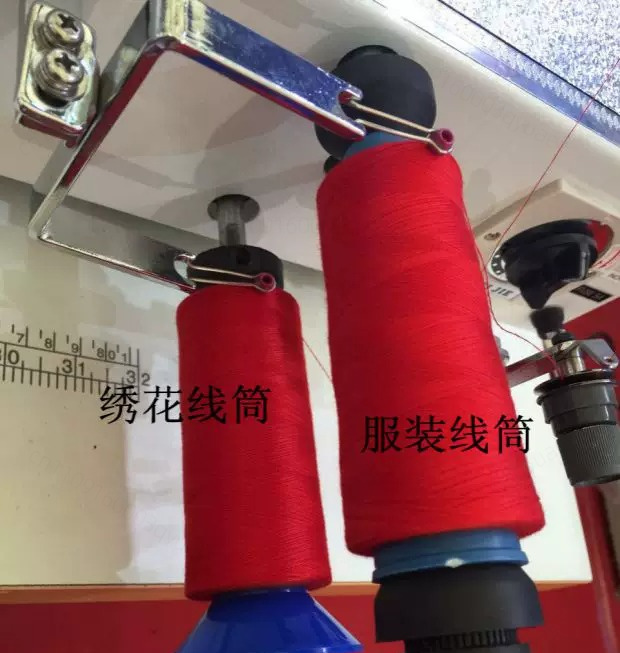 Macchina Automatica per Divide - Sewing Thread In Textile recensione e prezzo