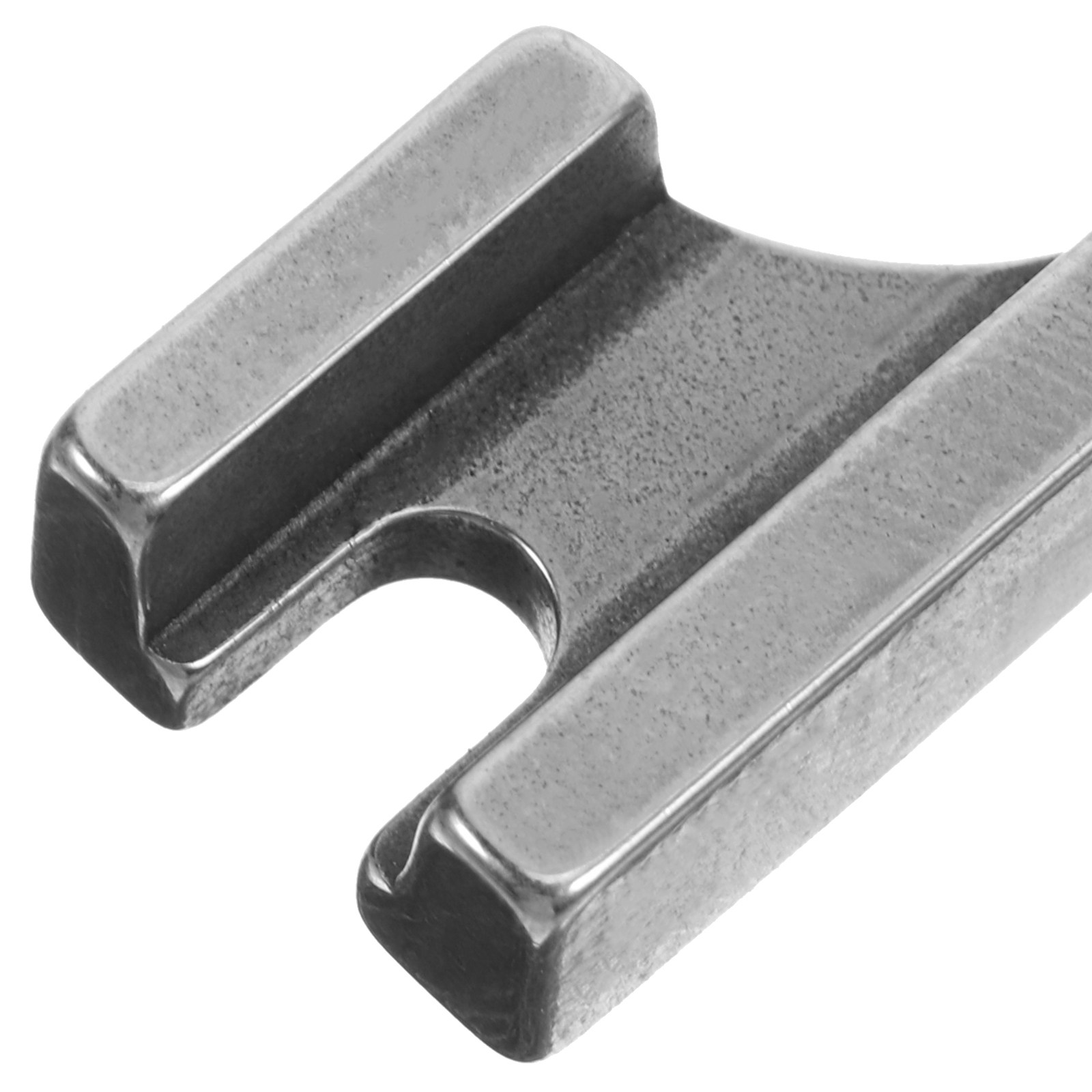 2 Pezzi Piedino Regolabile in  - Zipper Foot Presser recensione e prezzo