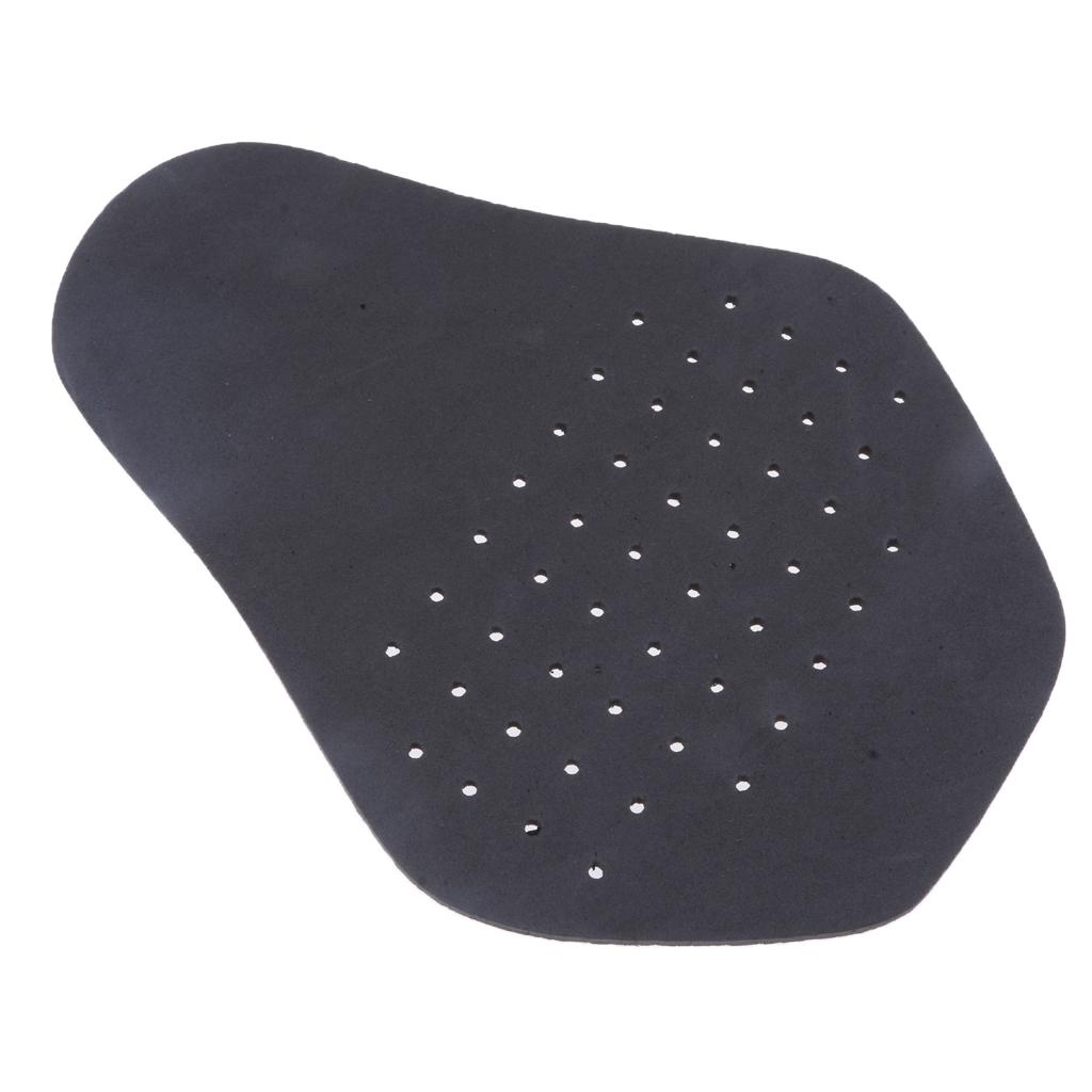 Set di Protezioni Corazzate pe - Shoulder Pad Set In recensione e prezzo