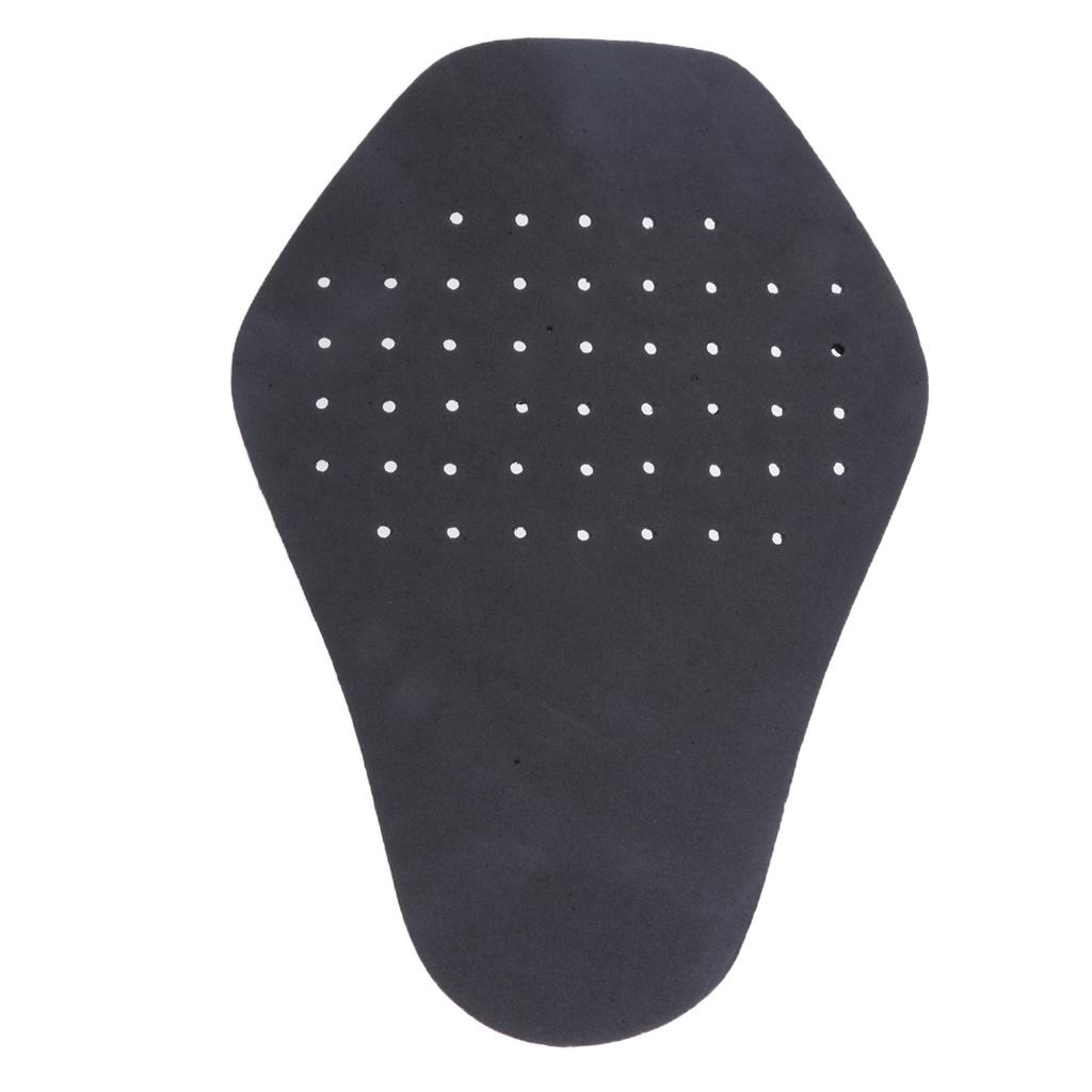 Set di Protezioni Corazzate pe - Shoulder Pad Set In recensione e prezzo