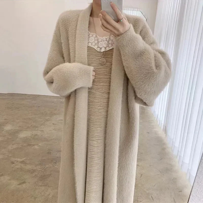 Cardigan maglione lavorato a m - Sewing Jackets recensione e prezzo