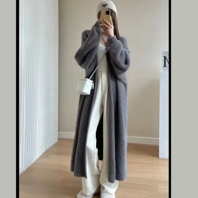 Cardigan maglione lavorato a m - Sewing Jackets recensione e prezzo