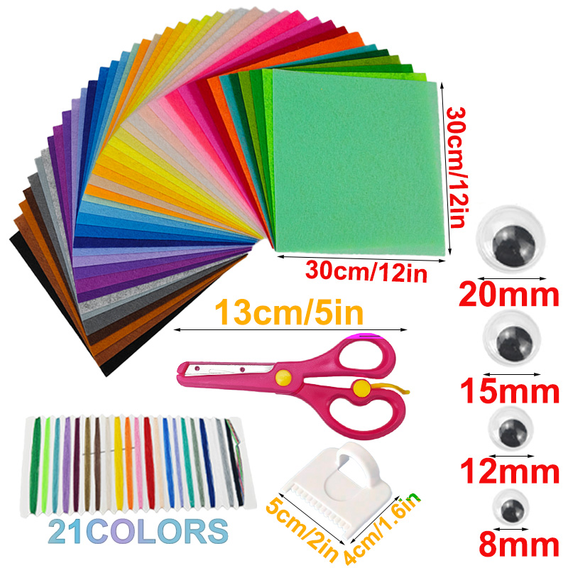 51 set di kit per cucito fai d - Sewing Thread In Textile recensione e prezzo