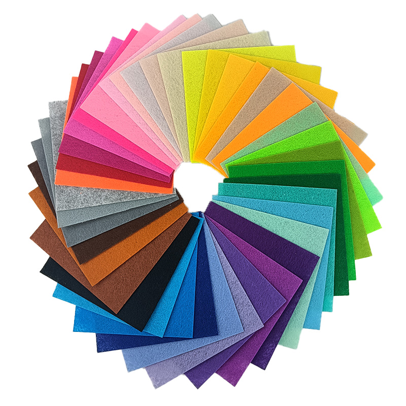 51 set di kit per cucito fai d - Sewing Thread In Textile recensione e prezzo