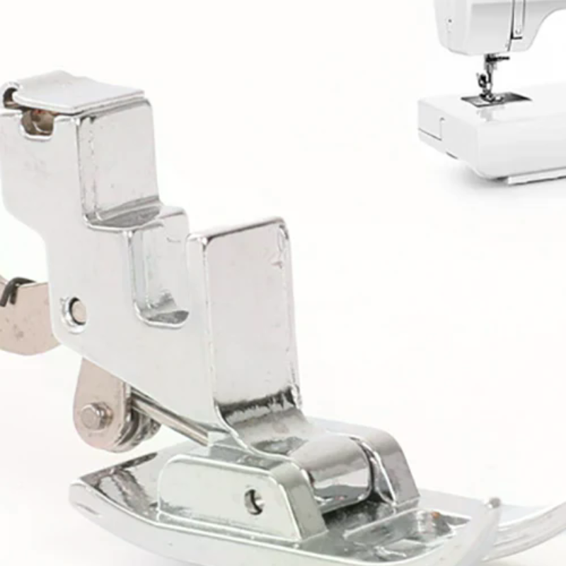 2 Pezzi Piedino Universale per - Textile Sewing Machine recensione e prezzo