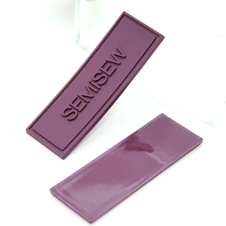 Toppe in silicone personalizza - Sewing Recycling recensione e prezzo
