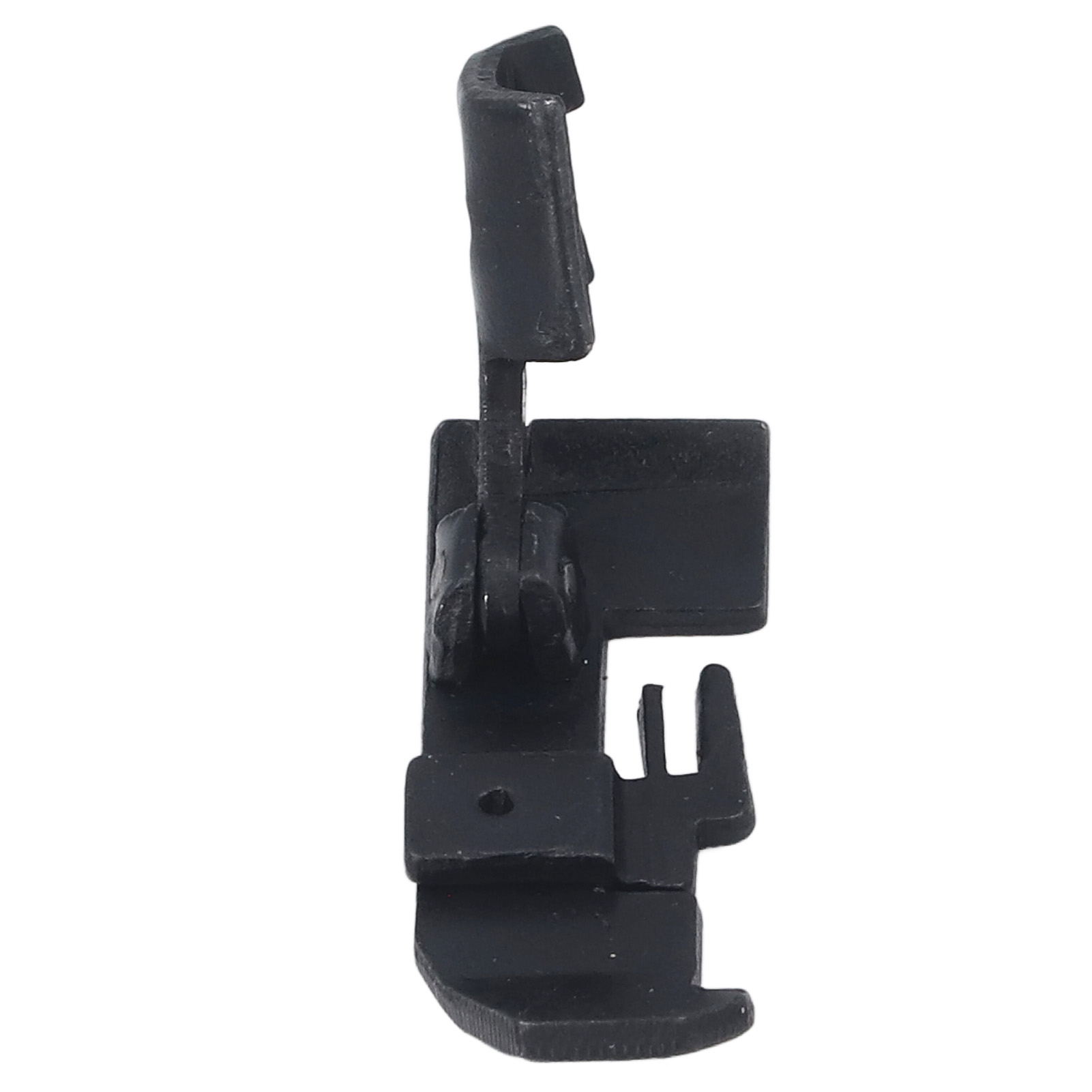 Piedino per Macchina da Cucire - Textile Sewing Machine recensione e prezzo