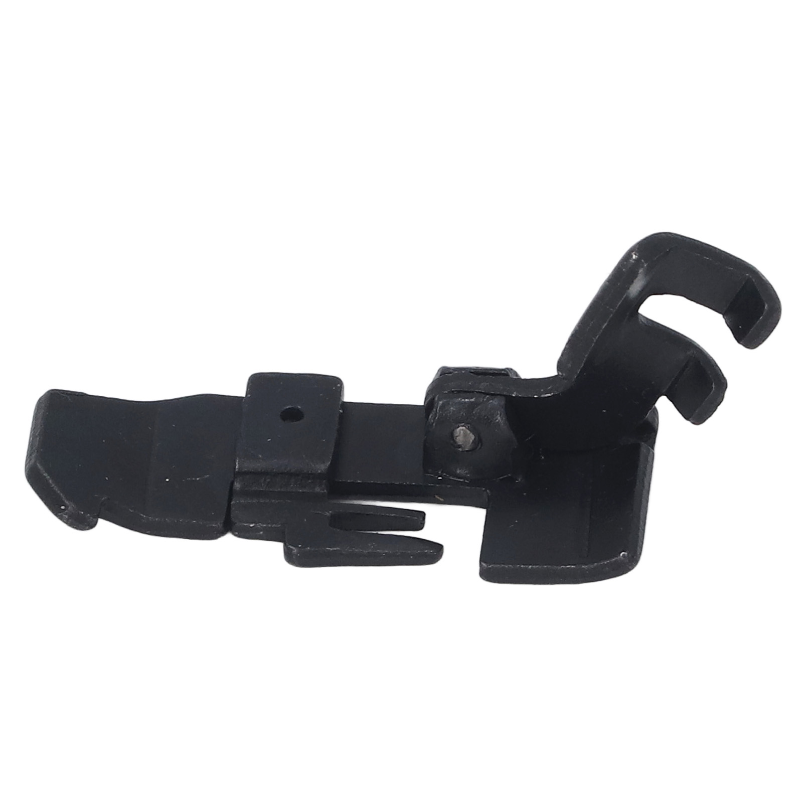 Piedino per Macchina da Cucire - Textile Sewing Machine recensione e prezzo