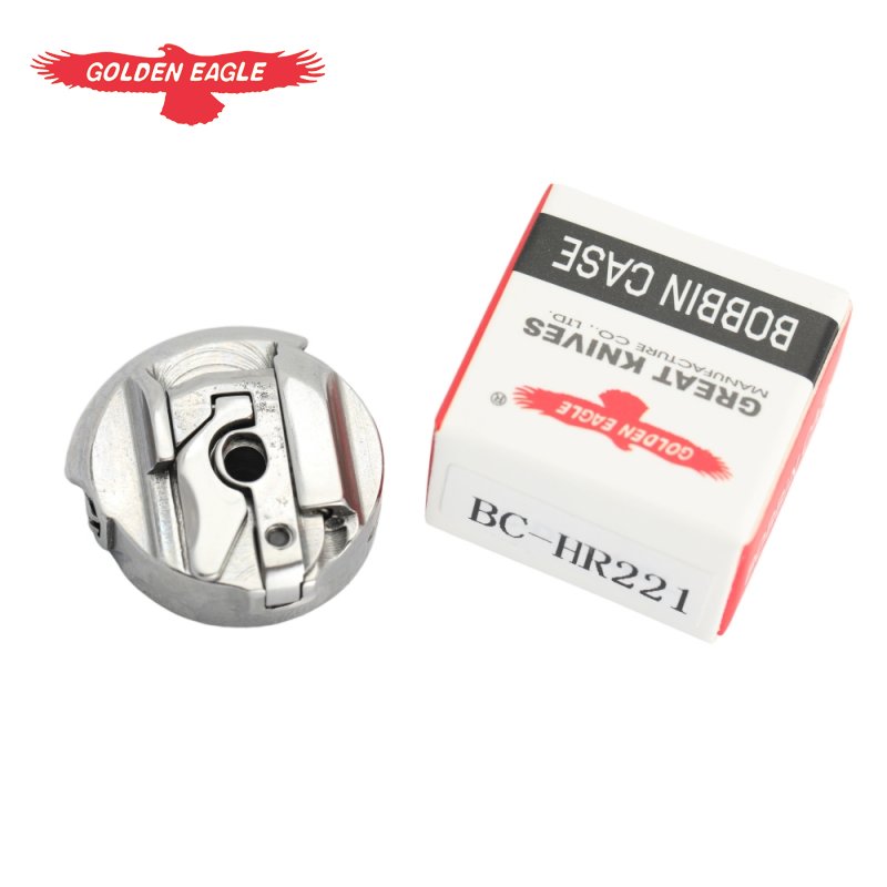 Bobina per Macchina da Cucire  - Sewing Zigzag recensione e prezzo