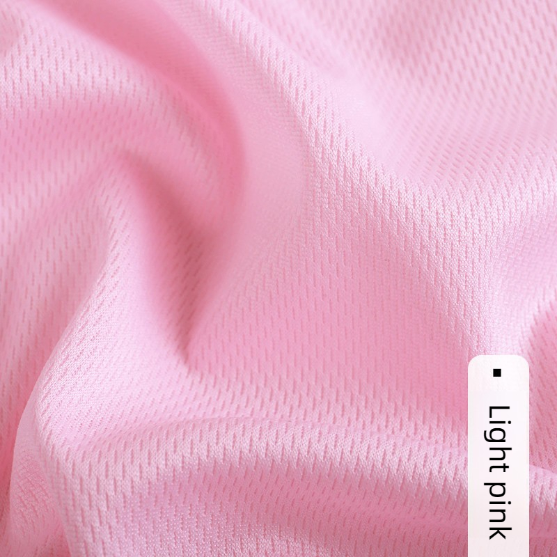 Tessuto a Rete Maglia Occhio d - Sewing In Textile recensione e prezzo