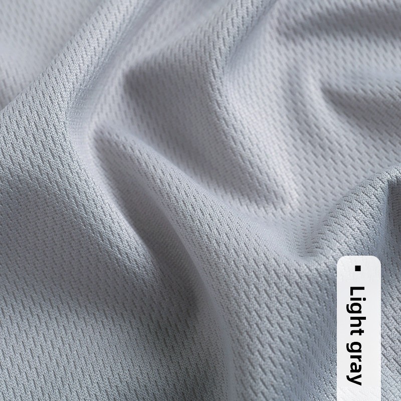 Tessuto a Rete Maglia Occhio d - Sewing In Textile recensione e prezzo