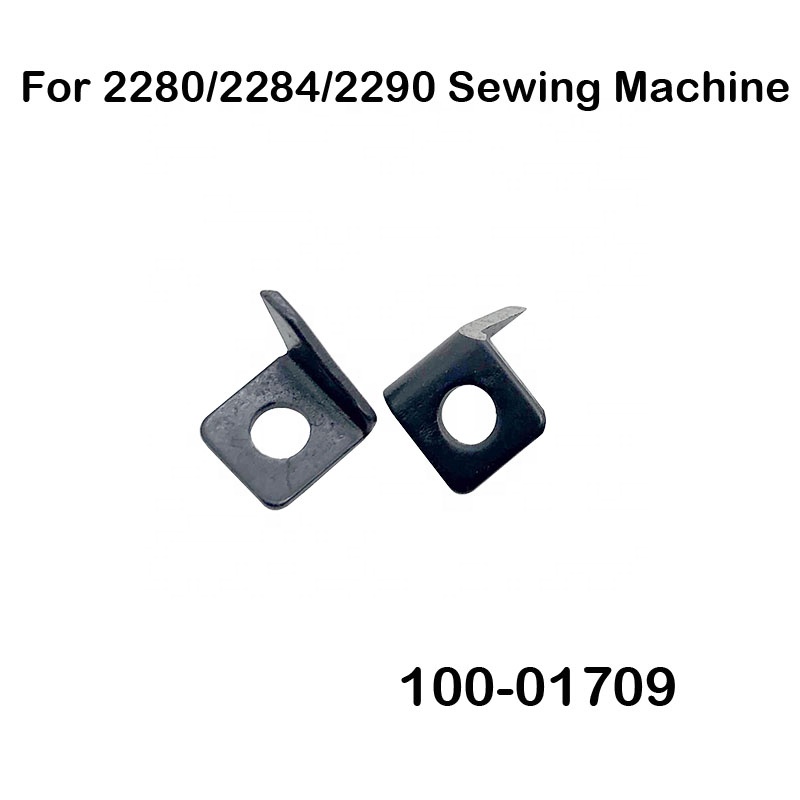 Pezzo di ricambio per tagliafi - Sewing Zigzag recensione e prezzo