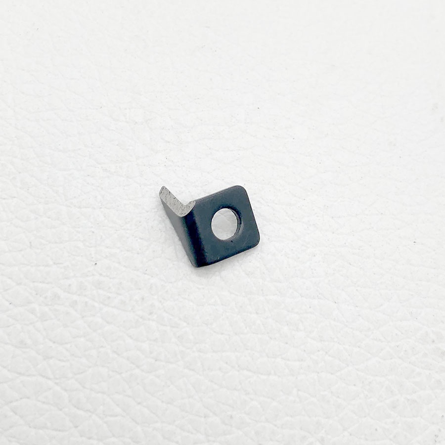 Pezzo di ricambio per tagliafi - Sewing Zigzag recensione e prezzo