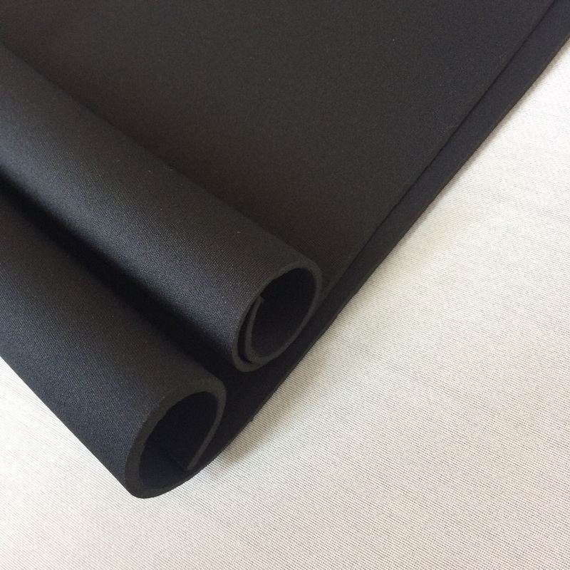Materiale per Immersioni in Ne - Twin Needle Stretch recensione e prezzo