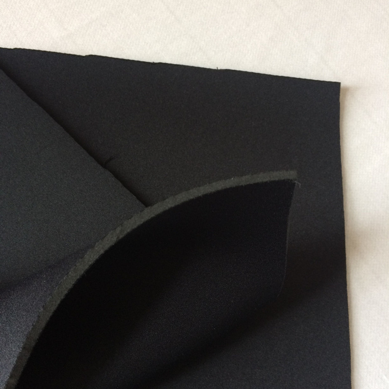 Materiale per Immersioni in Ne - Twin Needle Stretch recensione e prezzo
