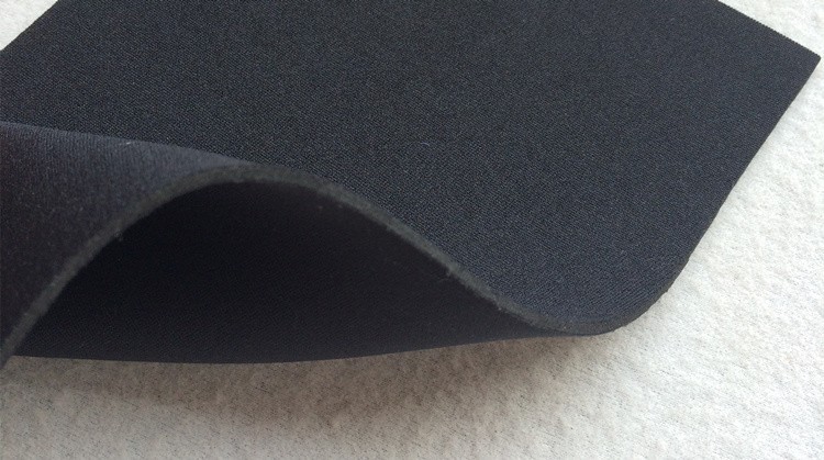 Materiale per Immersioni in Ne - Twin Needle Stretch recensione e prezzo
