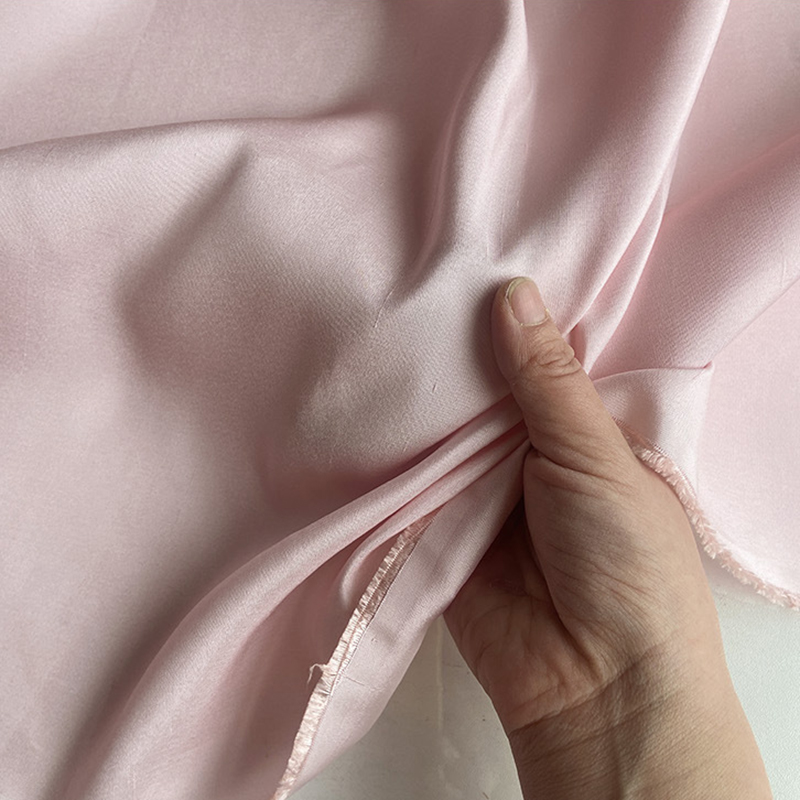 Tessuto in Seta Dupion Tinta U - Sewing Jackets recensione e prezzo