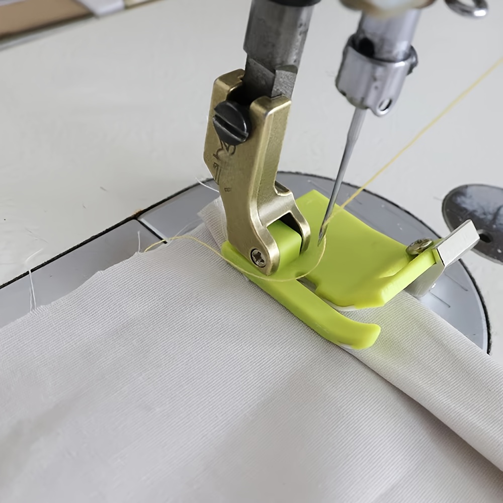 1 pezzo Piedino Pressore Regol - Textile Sewing Machine recensione e prezzo