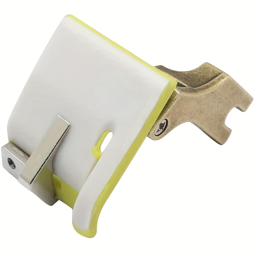 1 pezzo Piedino Pressore Regol - Textile Sewing Machine recensione e prezzo