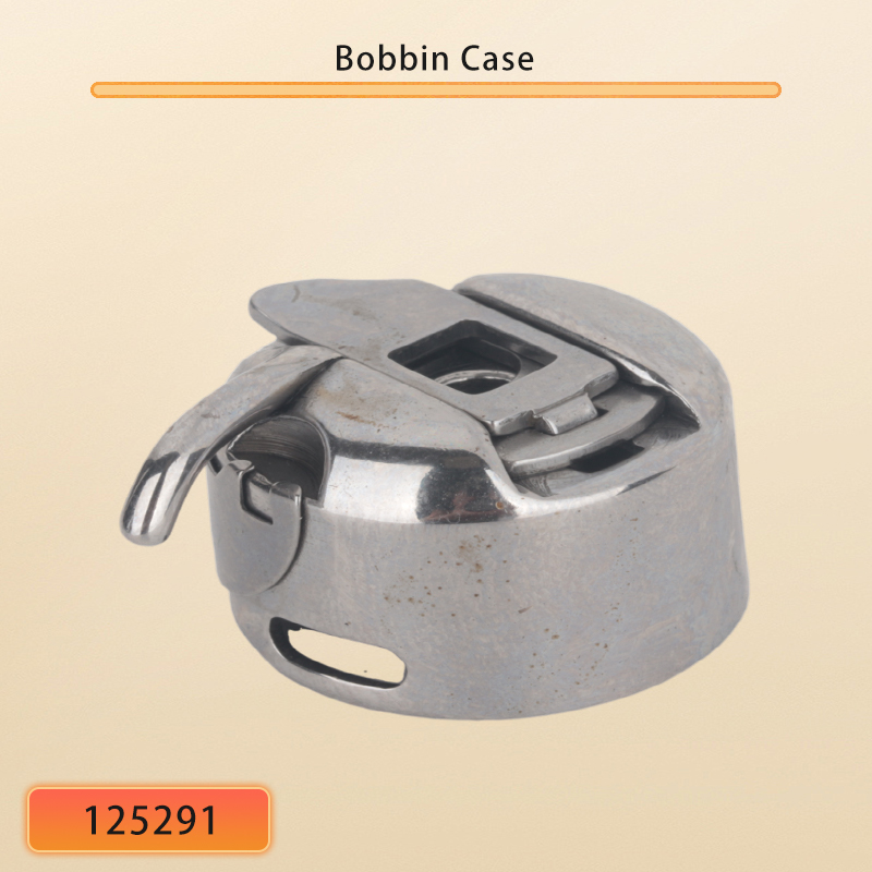 Custodia per bobina con direzi - Textile Sewing Machine recensione e prezzo