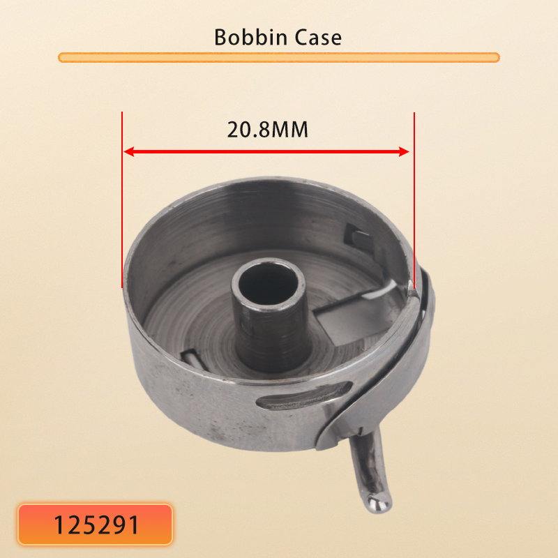 Custodia per bobina con direzi - Textile Sewing Machine recensione e prezzo