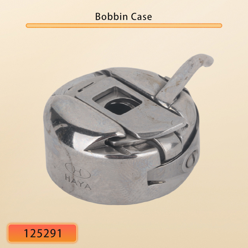 Custodia per bobina con direzi - Textile Sewing Machine recensione e prezzo
