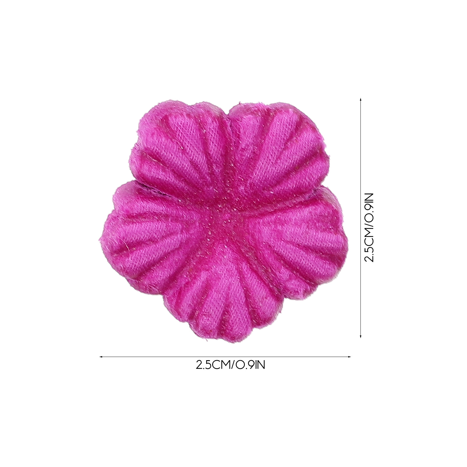 500 Pezzi di Toppe in Tessuto  - Sewing Recycling recensione e prezzo