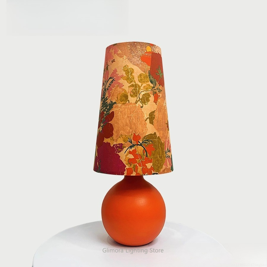 Lampada da tavolo con sfera ar - Century Textile & Sewing Supply Hours recensione e prezzo
