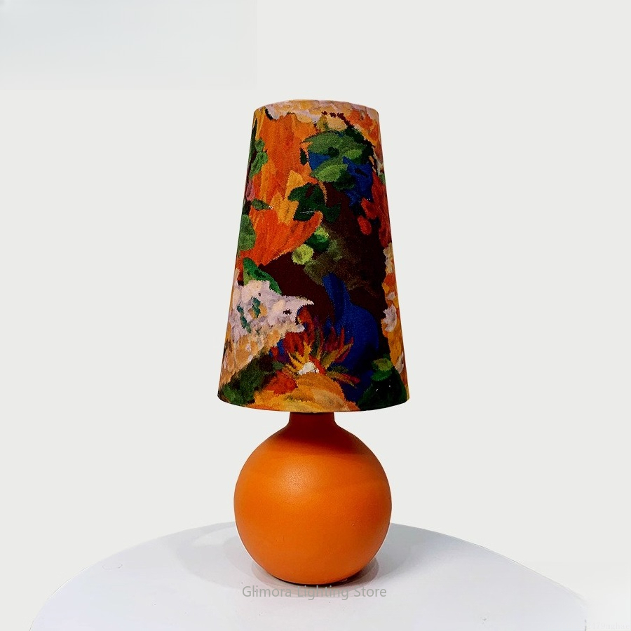 Lampada da tavolo con sfera ar - Century Textile & Sewing Supply Hours recensione e prezzo