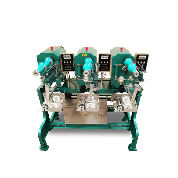 Macchina tessile di alta quali - Sewing In Textile recensione e prezzo