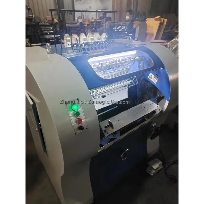 Macchina per Riciclaggio 2026: - Sewing Recycling recensione e prezzo
