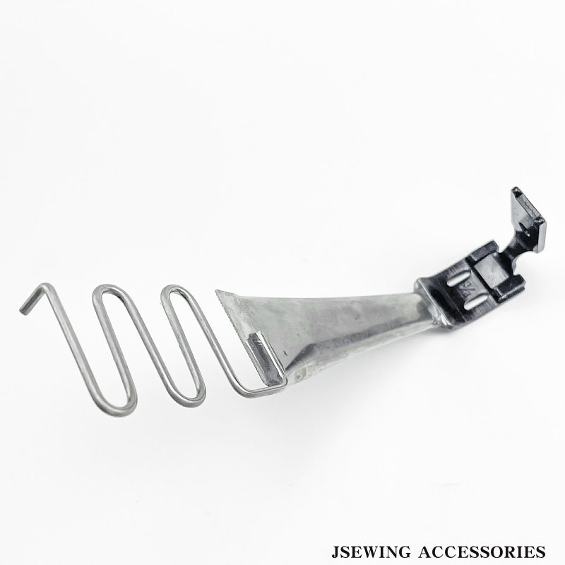 DY403 (F524) nastro di fissagg - Twin Needle Stretch recensione e prezzo