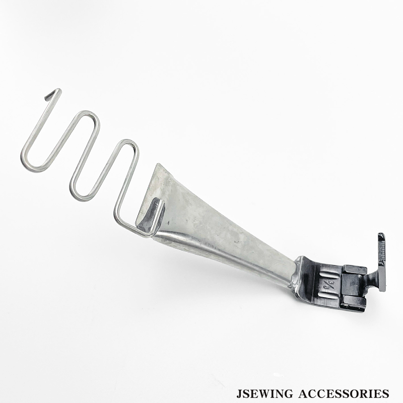 DY403 (F524) nastro di fissagg - Twin Needle Stretch recensione e prezzo