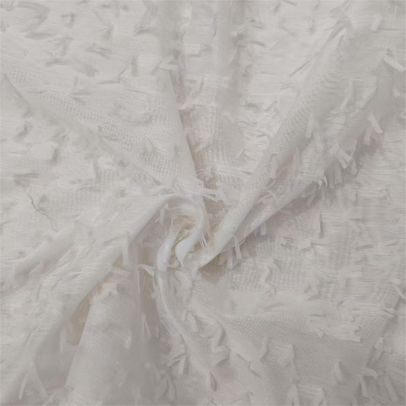 Nastro in tessuto jacquard per - Sewing In Textile recensione e prezzo