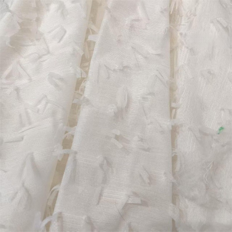 Nastro in tessuto jacquard per - Sewing In Textile recensione e prezzo