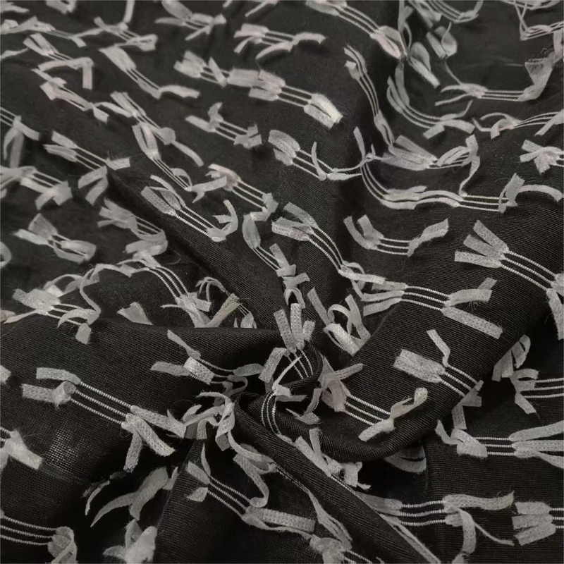 Nastro in tessuto jacquard per - Sewing In Textile recensione e prezzo