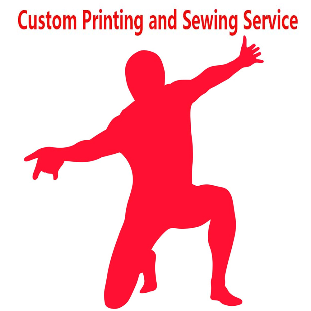 Servizio Personalizzato di Sta - Sewing Kit recensione e prezzo