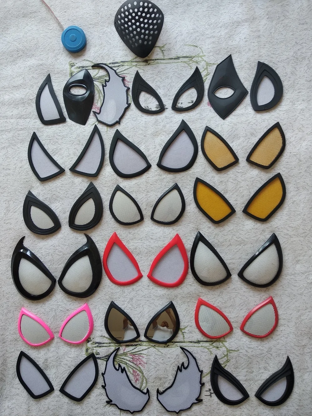 Servizio Personalizzato di Sta - Sewing Kit recensione e prezzo