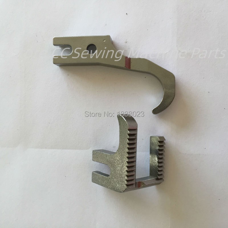Piedino originale per macchina - Sewing Zigzag recensione e prezzo