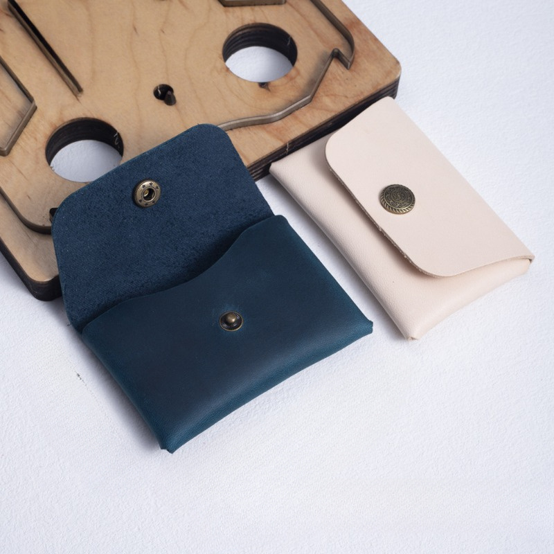 Stampo per Coltelli in Pelle a - Sewing Recycling recensione e prezzo