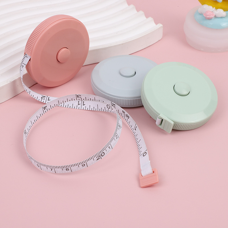 Metro a nastro mini da 1,5 m,  - Sewing Recycling recensione e prezzo