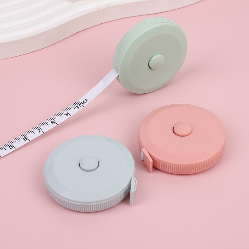 Metro a nastro mini da 1,5 m,  - Sewing Recycling recensione e prezzo