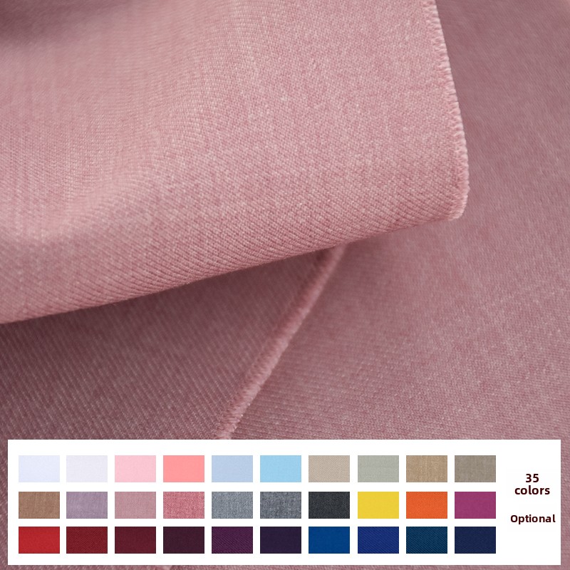 Tessuto Elastico Liscio al Met - Sewing Jackets recensione e prezzo