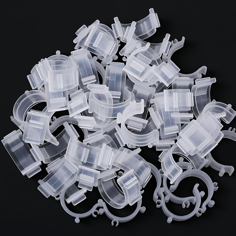 35 clip per rocchetti, impedis - Textile Sewing Machine recensione e prezzo