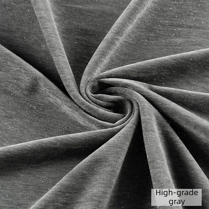 Tessuto Chenille con Filo Arge - Sewing Thread In Textile recensione e prezzo