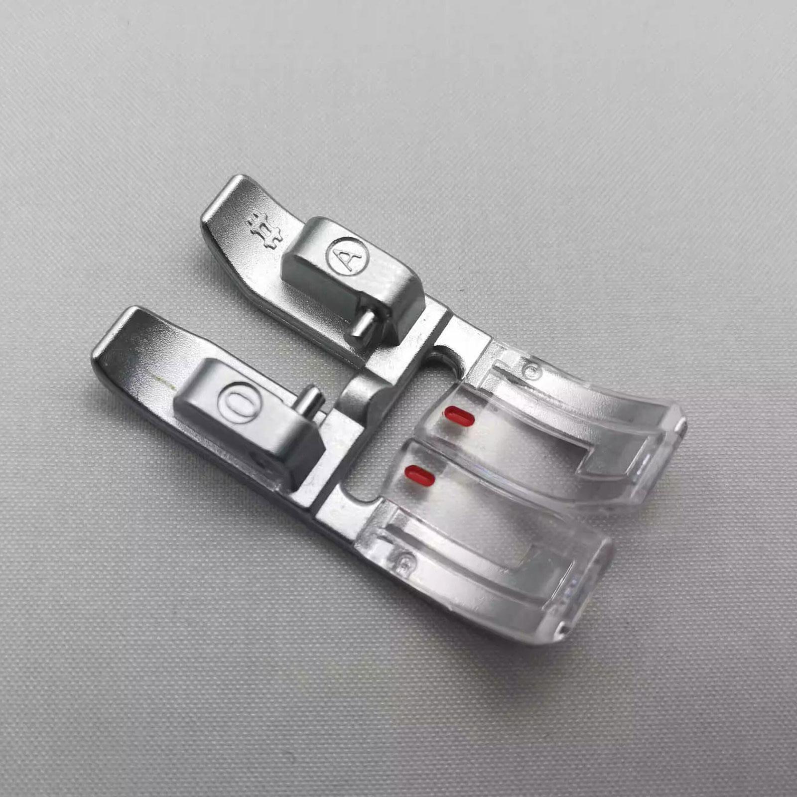 Piedino a Zig Zag per Pfaff Sn - Sewing Zigzag recensione e prezzo